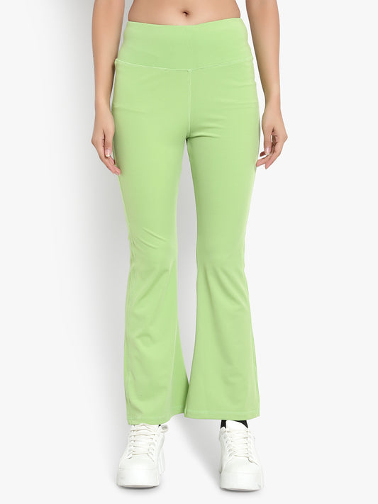 Bonito Pant - Crayola