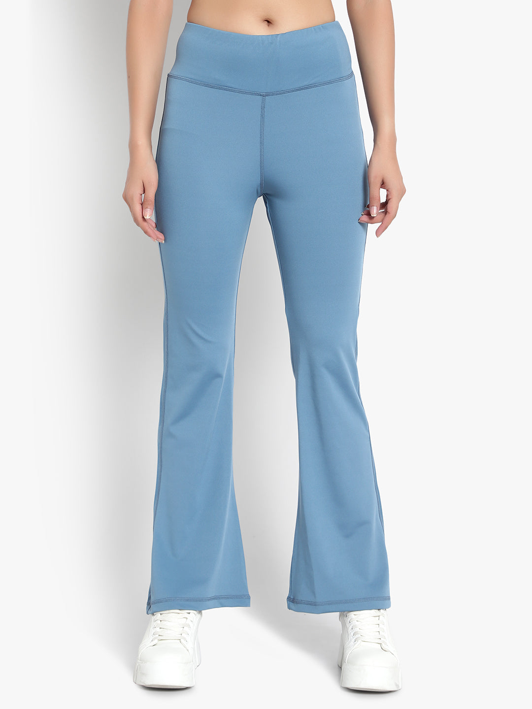 Bonito Pant - Forest Green