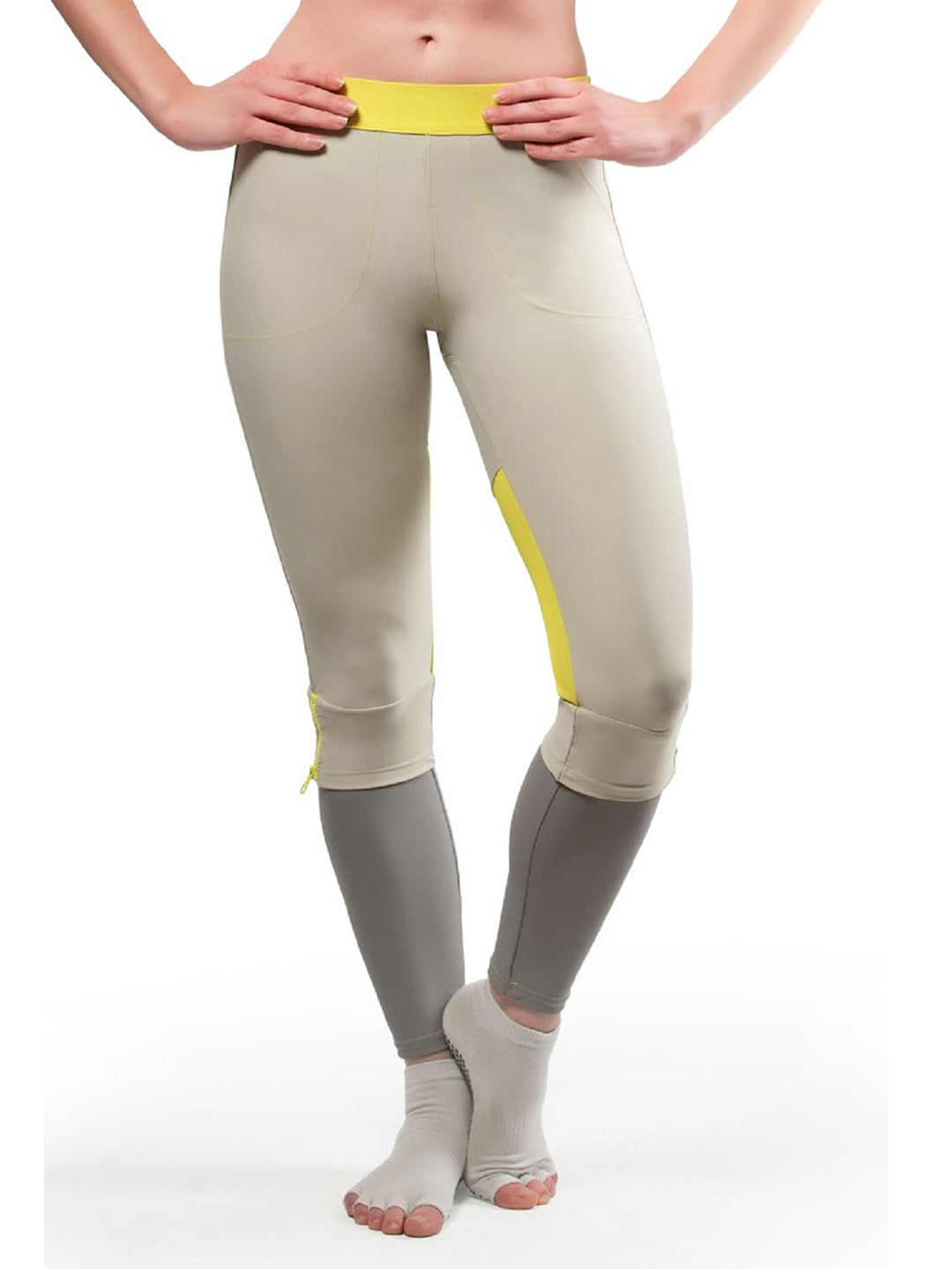 Madonna Legging