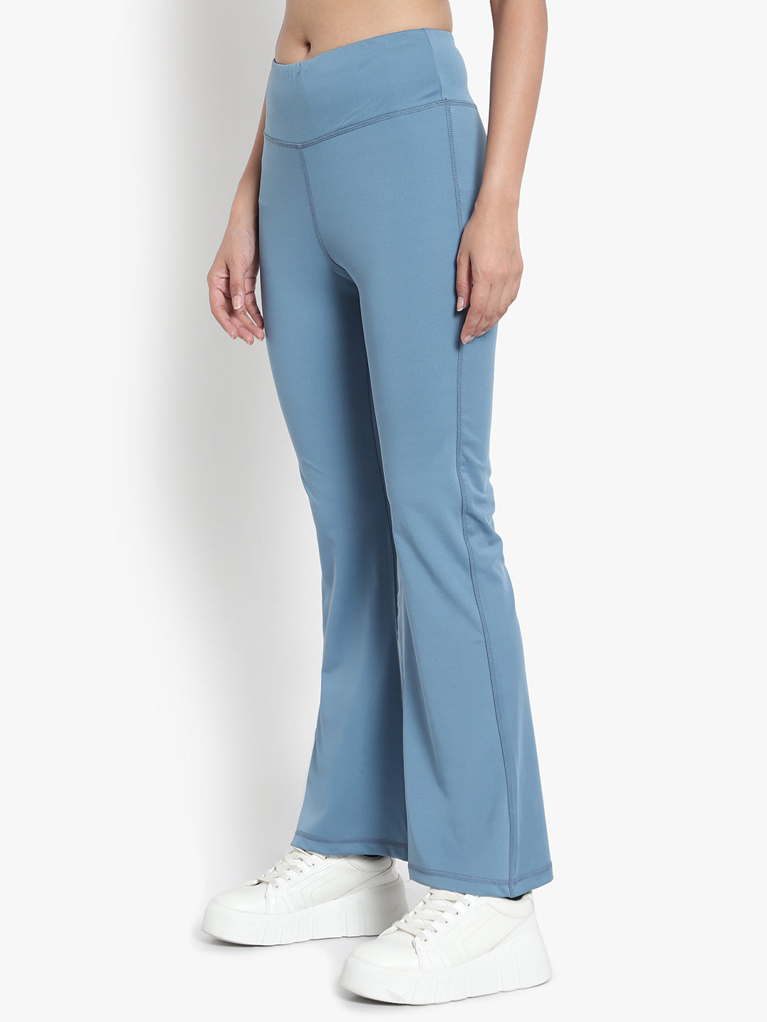 Bonito Pant - Forest Green