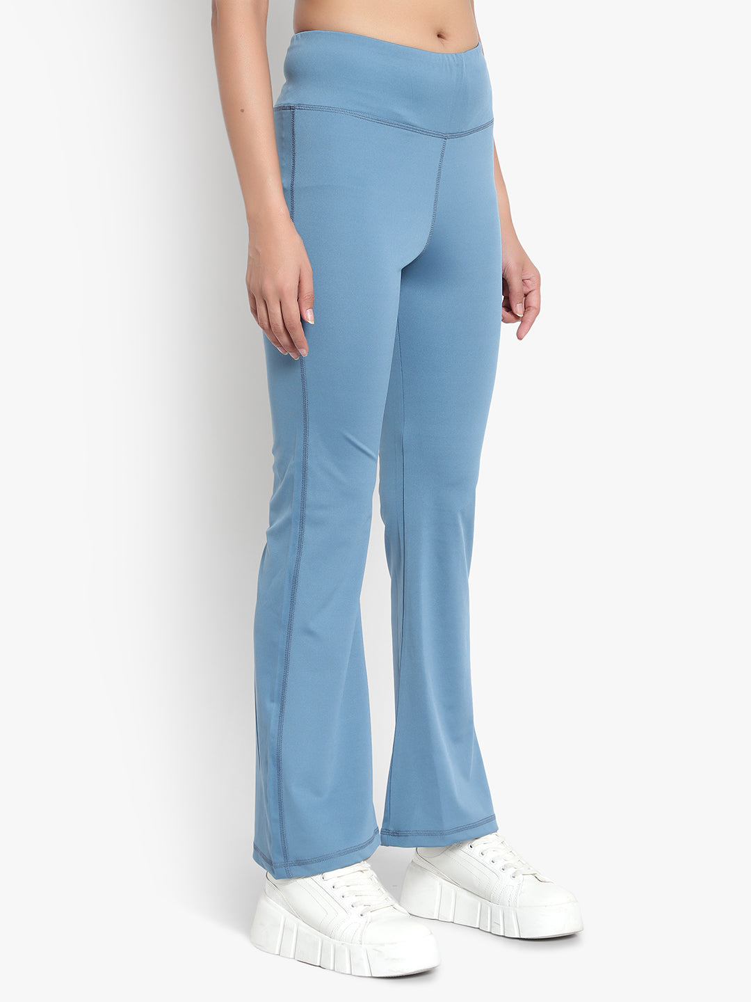 Bonito Pant - Forest Green