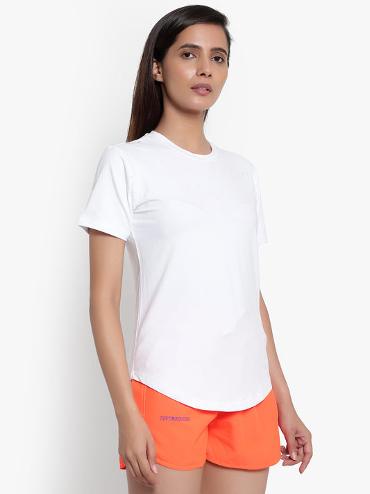 Everyday T-Shirt - White