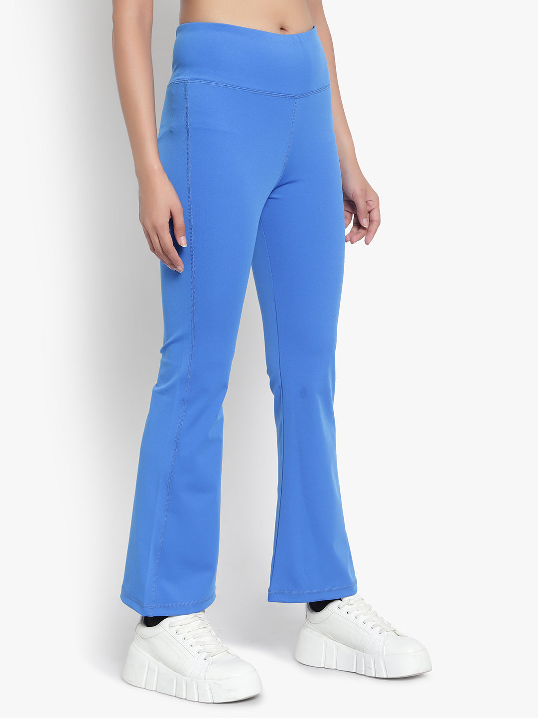 Bonito Pant - Forest Green