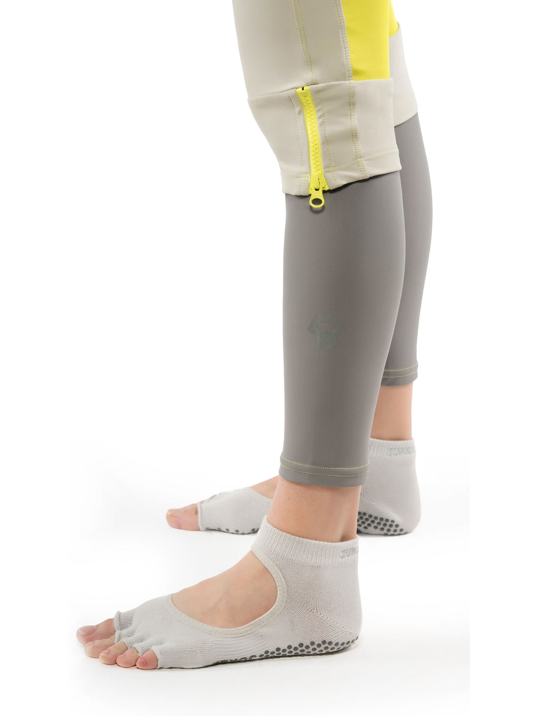 Madonna Legging