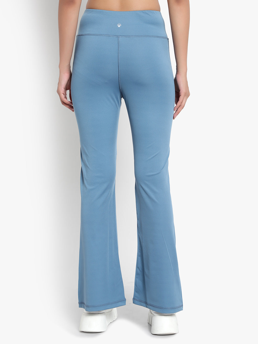Bonito Pant - Forest Green