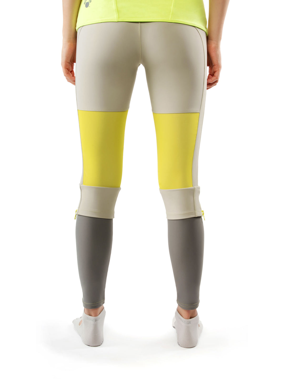 Madonna Legging