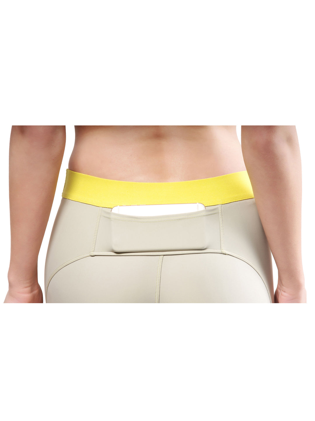 Madonna Legging