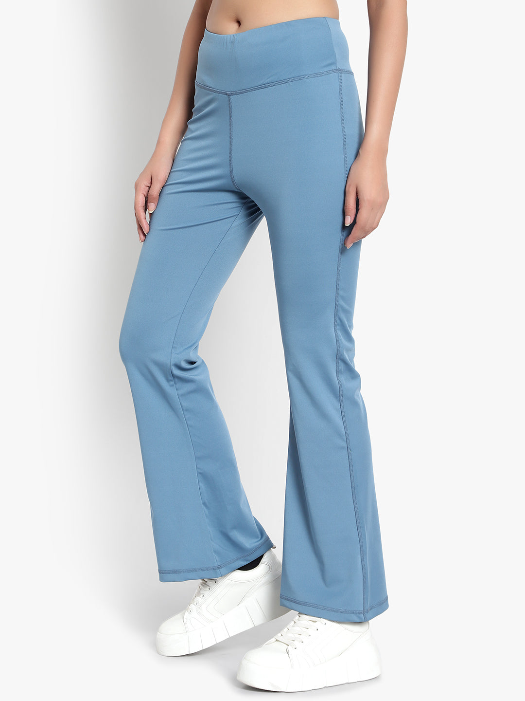 Bonito Pant - Forest Green