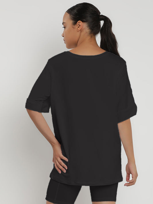 Pulse Tee