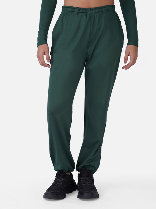 Pulse Joggers