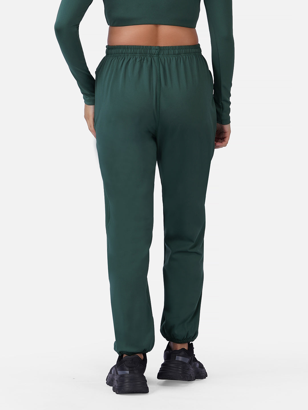 Pulse Joggers