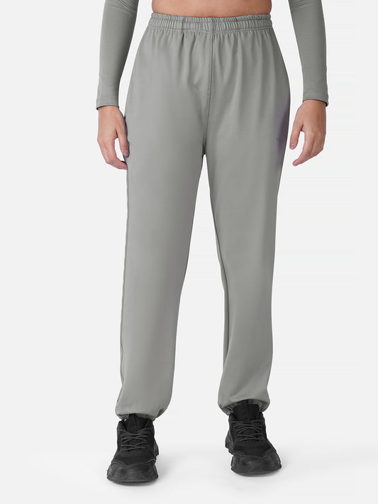 Pulse Joggers