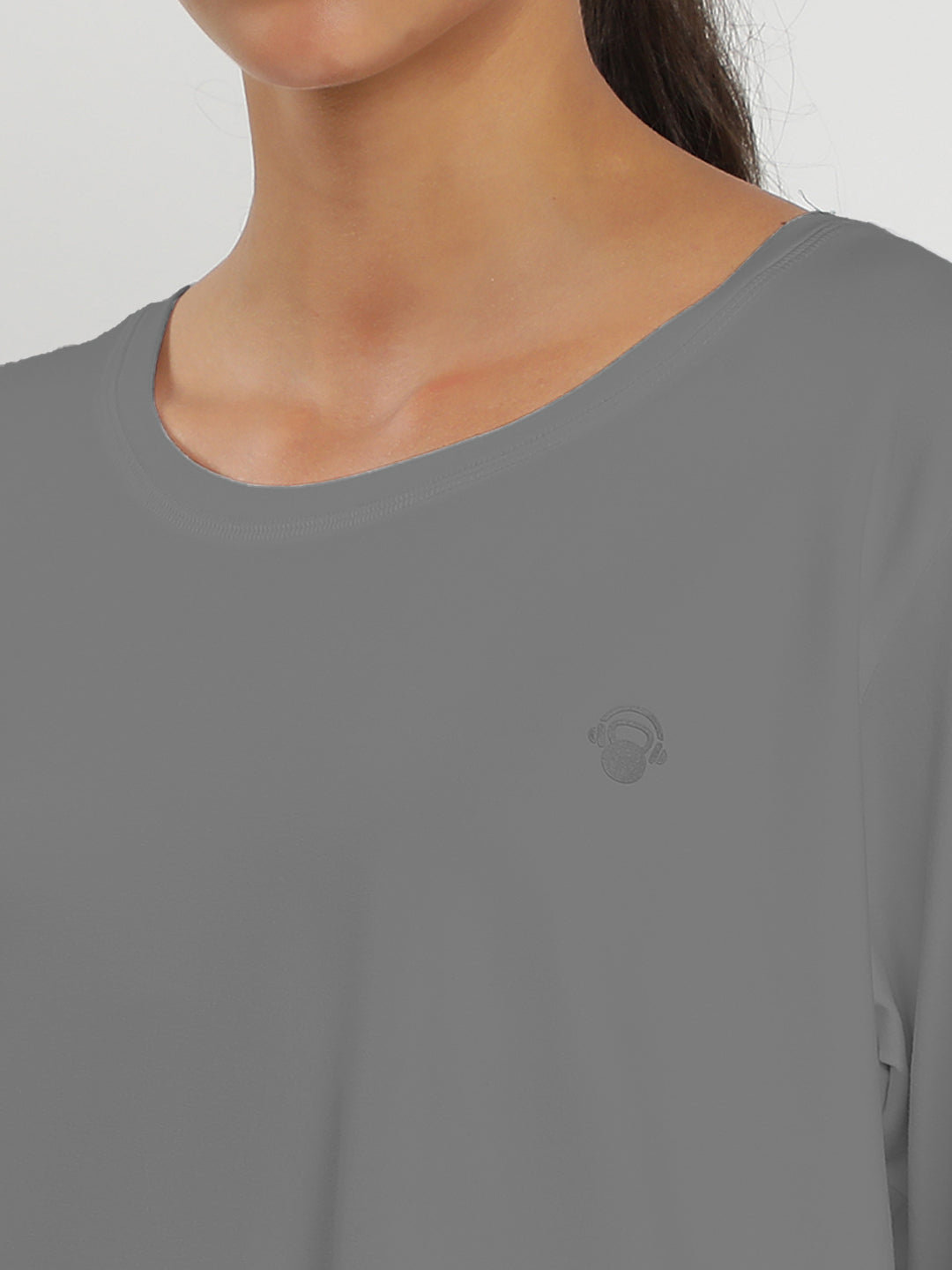 Pulse Tee