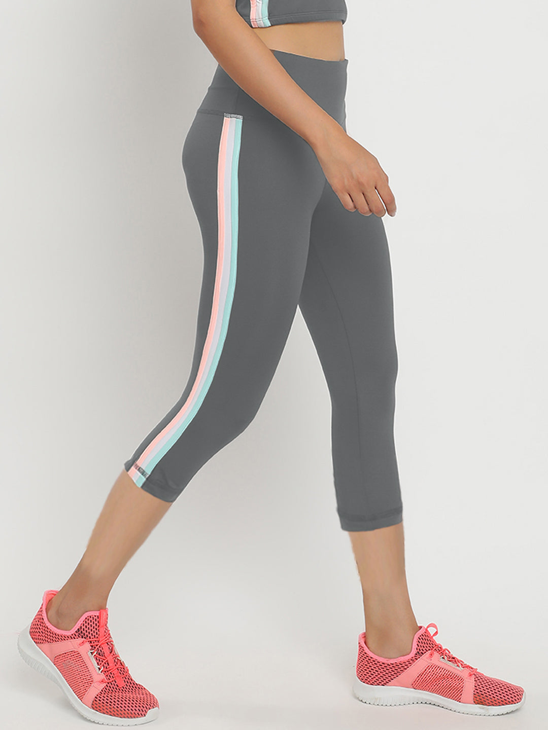 Zen Sports Tight 21"