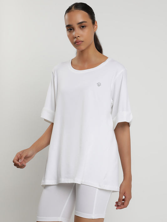 Pulse Tee