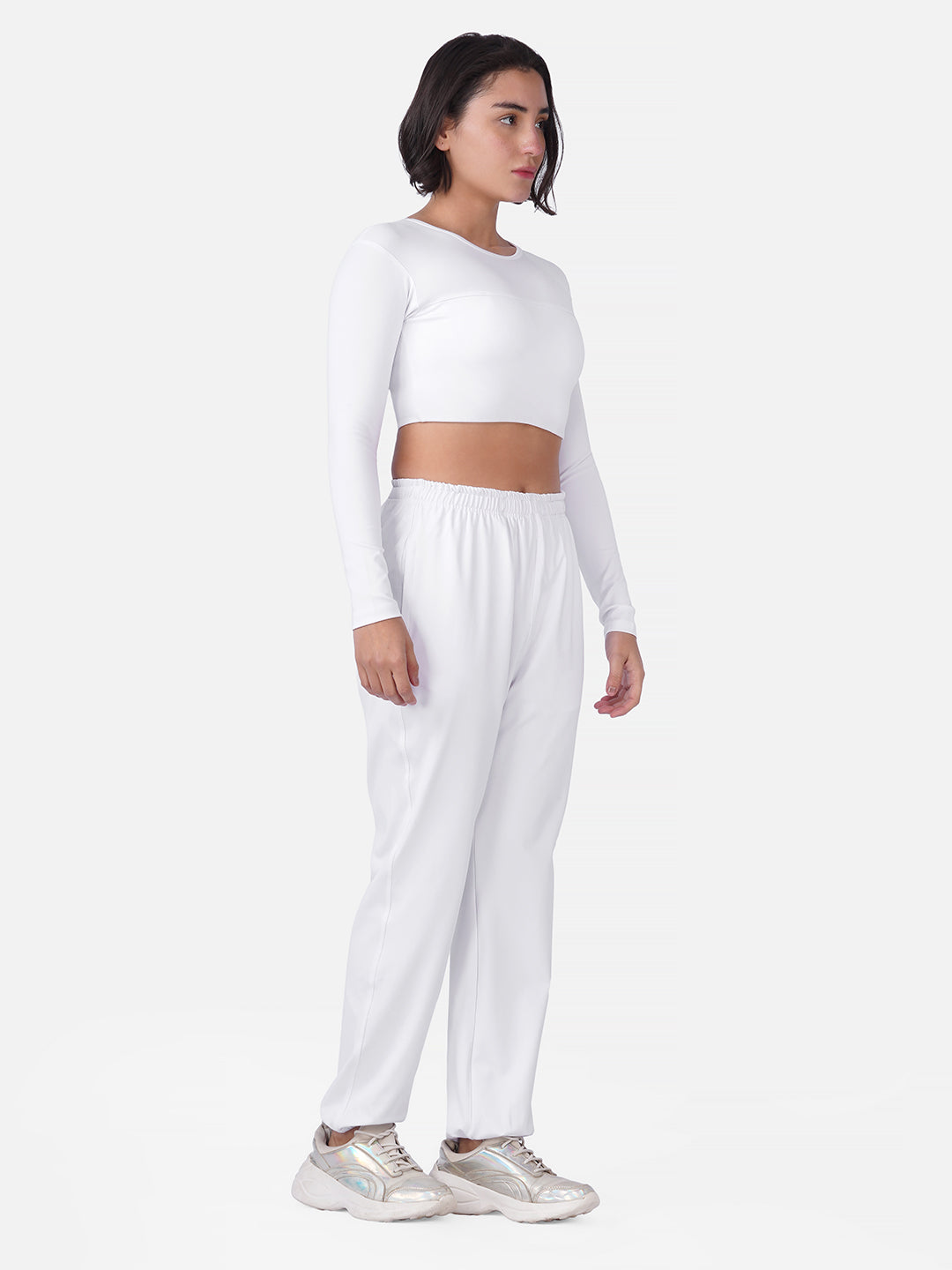 Pulse Jogger Set