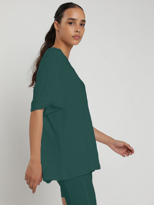 Pulse Tee