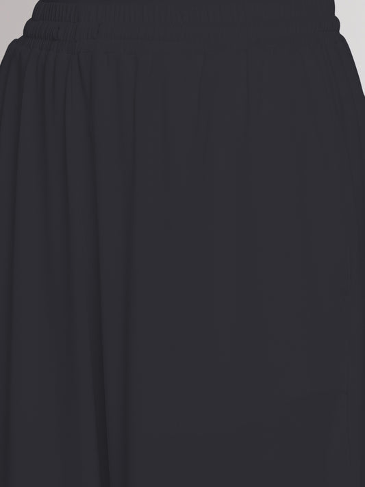 Harmony Track Pant