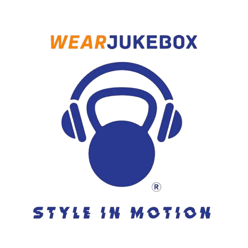 WearJukebox