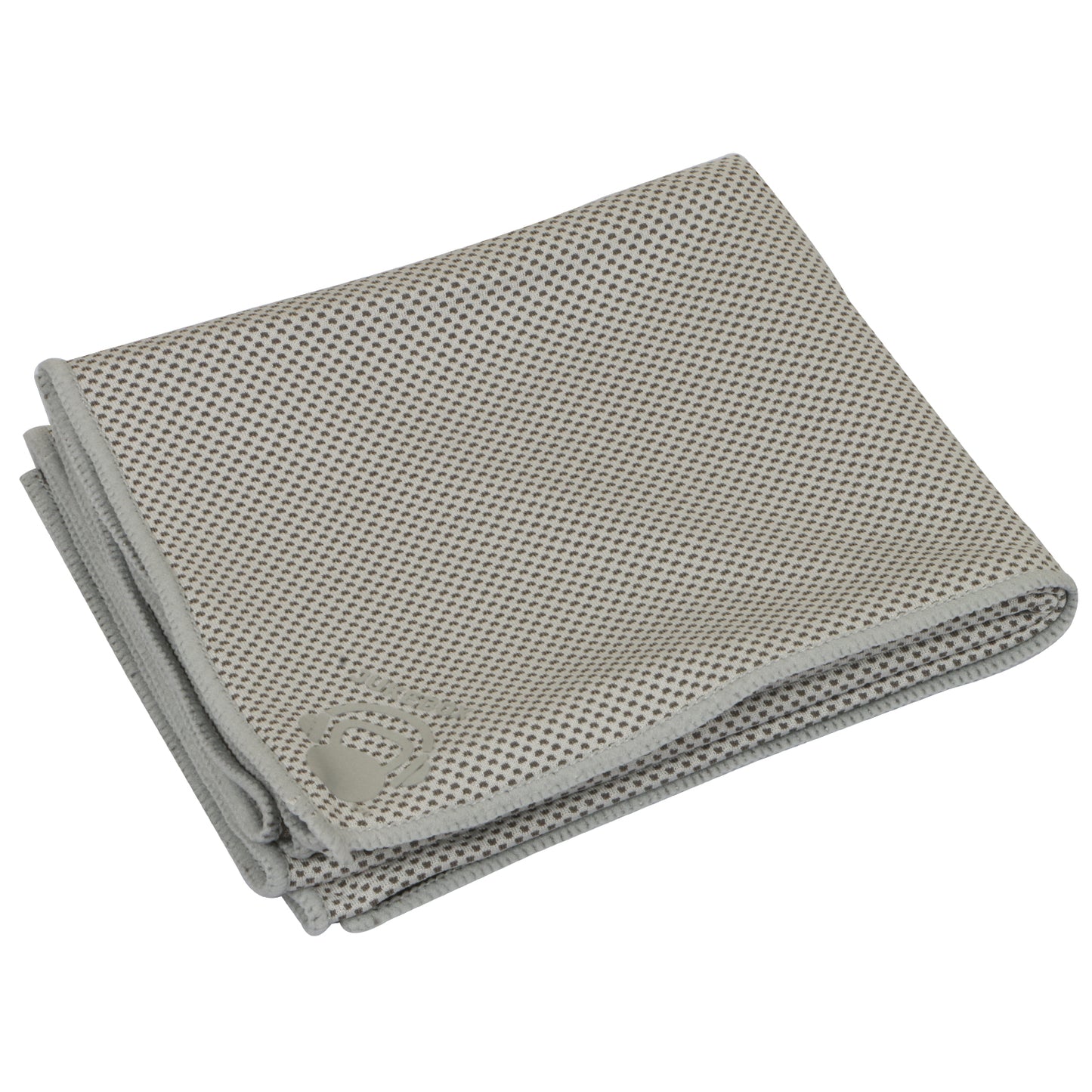 Cooling Towel - Grey