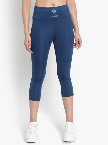 Aero Pocket Tight