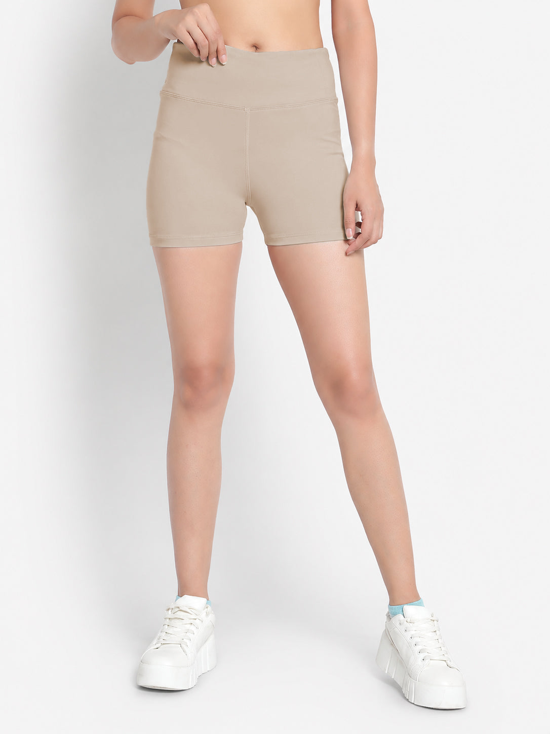 Aero Hottie Hot Shorts