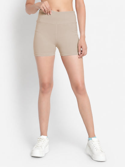 Aero Hottie Hot Shorts