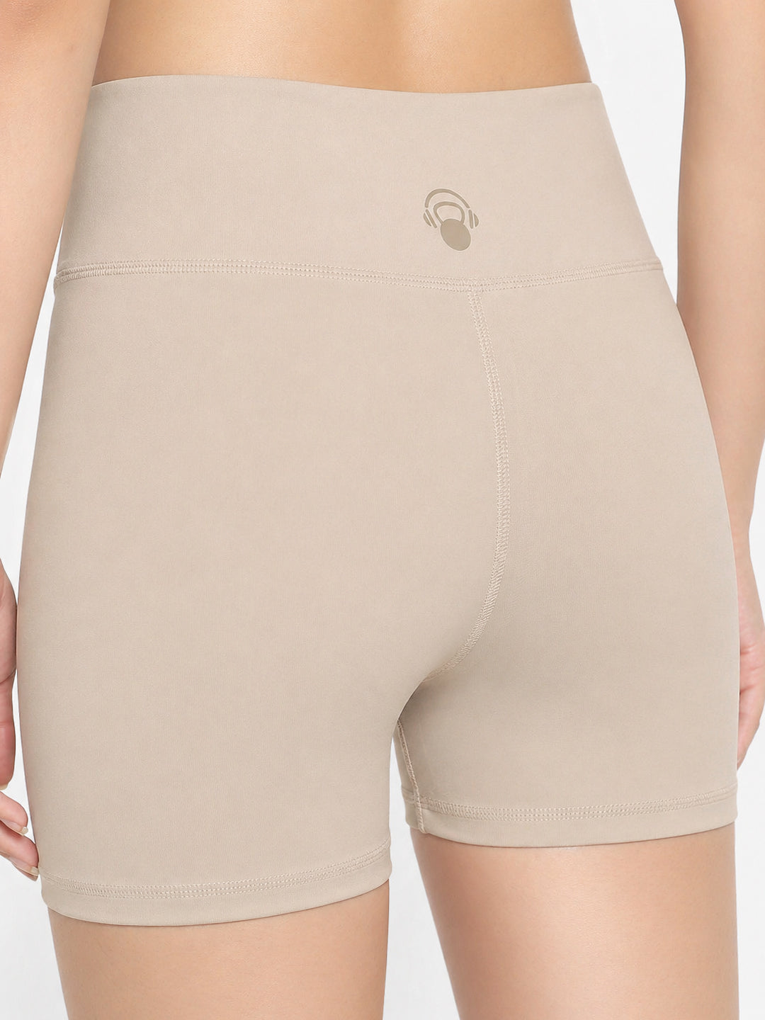 Aero Hottie Hot Shorts