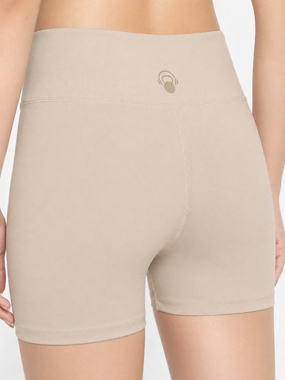 Aero Hottie Hot Shorts