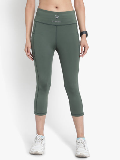 Aero Pocket Tight