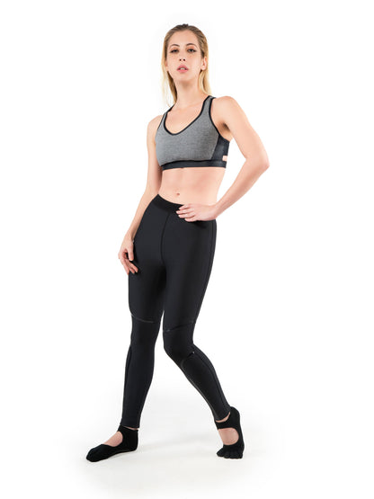 Origin Legging