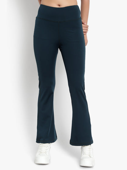 Bonito Pant - Air Force