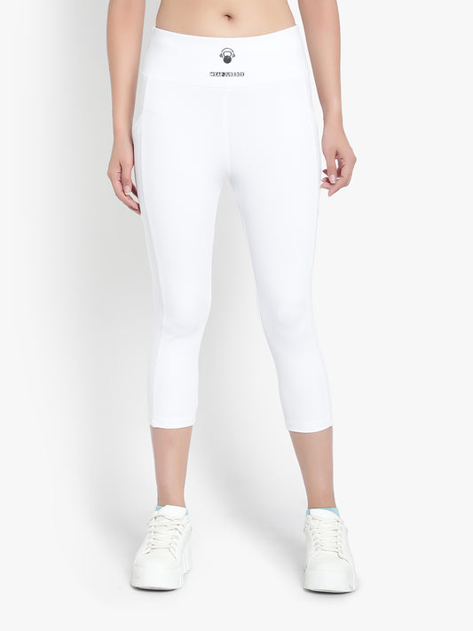 Aero Pocket Tight