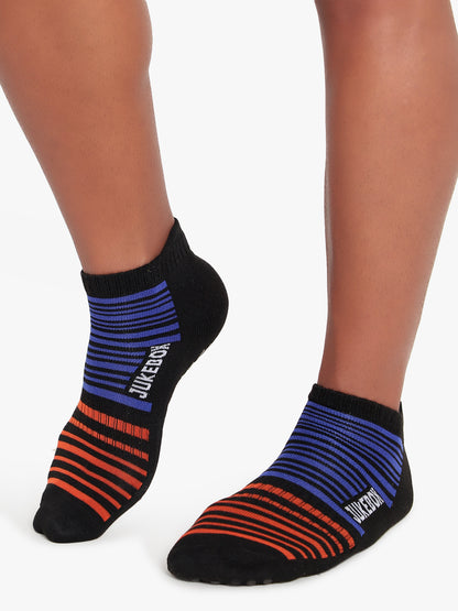 Grip	Motion Socks - Multi