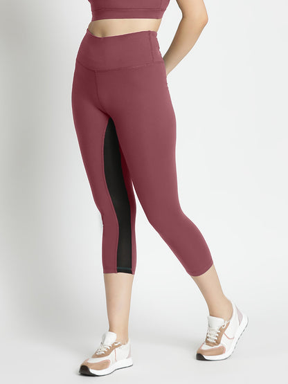 Radiant Sports Tight 21"