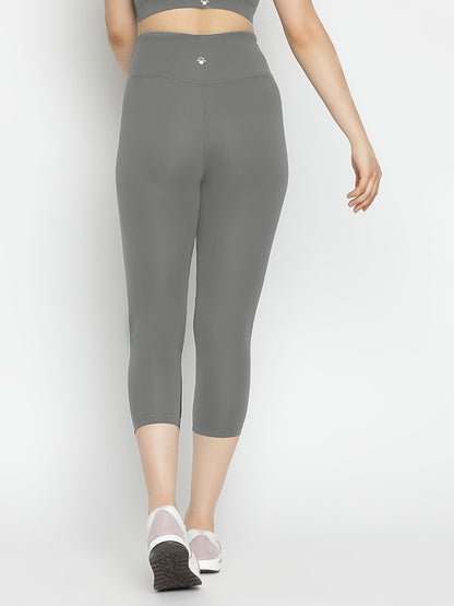 Radiant Sports Tight 21"