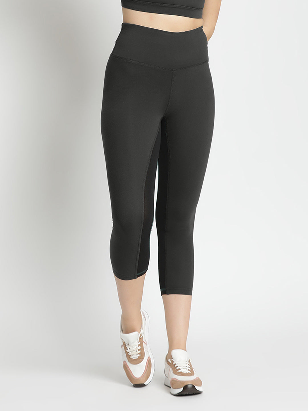 Radiant Sports Tight 21" - Graphite