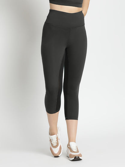 Radiant Sports Tight 21"