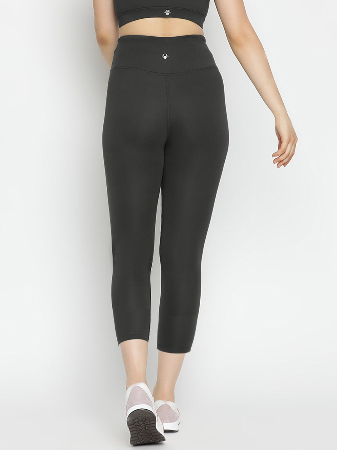 Radiant Sports Tight 23" - Graphite