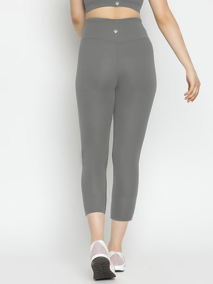 Radiant Sports Tight 23"