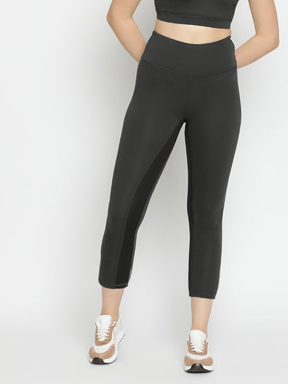 Radiant Sports Tight 21"