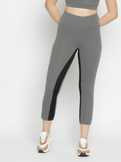 Radiant Sports Tight 23"