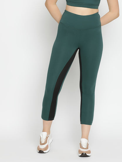 Radiant Sports Tight 23"