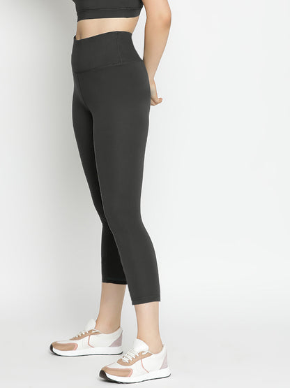 Radiant Sports Tight 23"