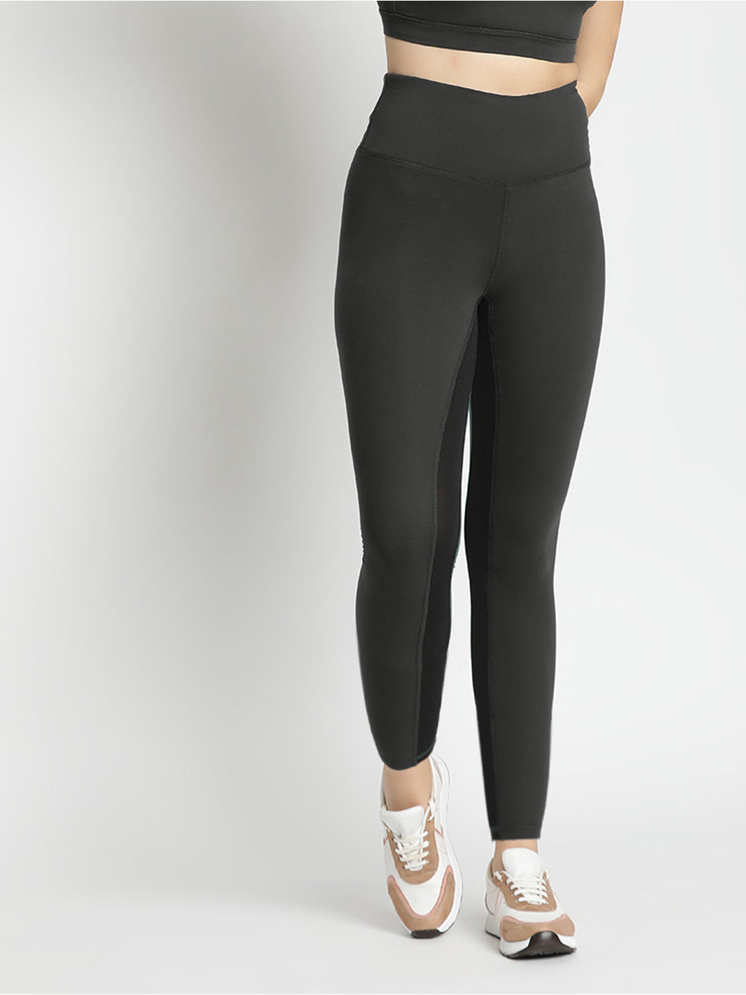 Radiant Sports Tight 27" - Graphite