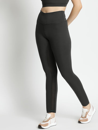 Radiant Sports Tight 27"