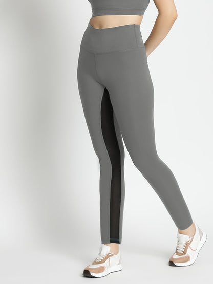 Radiant Sports Tight 27"