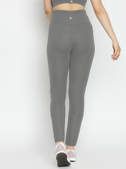 Radiant Sports Tight 27"