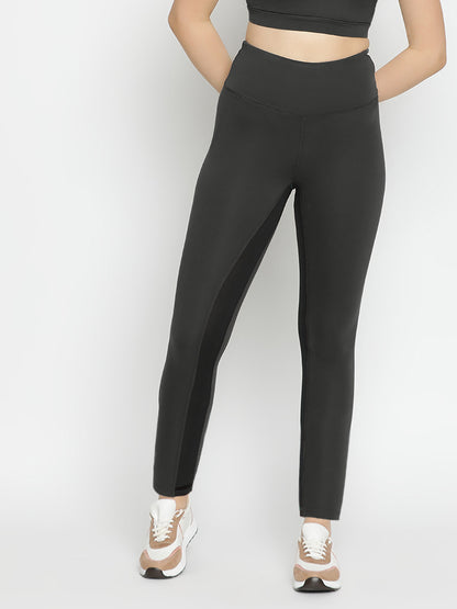 Radiant Sports Tight 27"