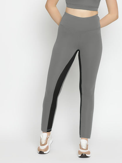 Radiant Sports Tight 27"